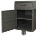 Executive Writing Desk - Image 4