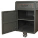 Actaki Executive Writing Desk - Image 4