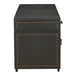 Executive Writing Desk - Image 5