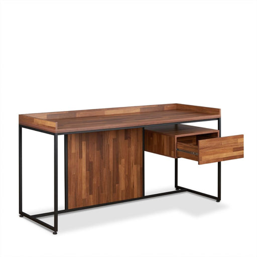 Writing Desk - Image 2