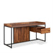 Writing Desk - Image 2