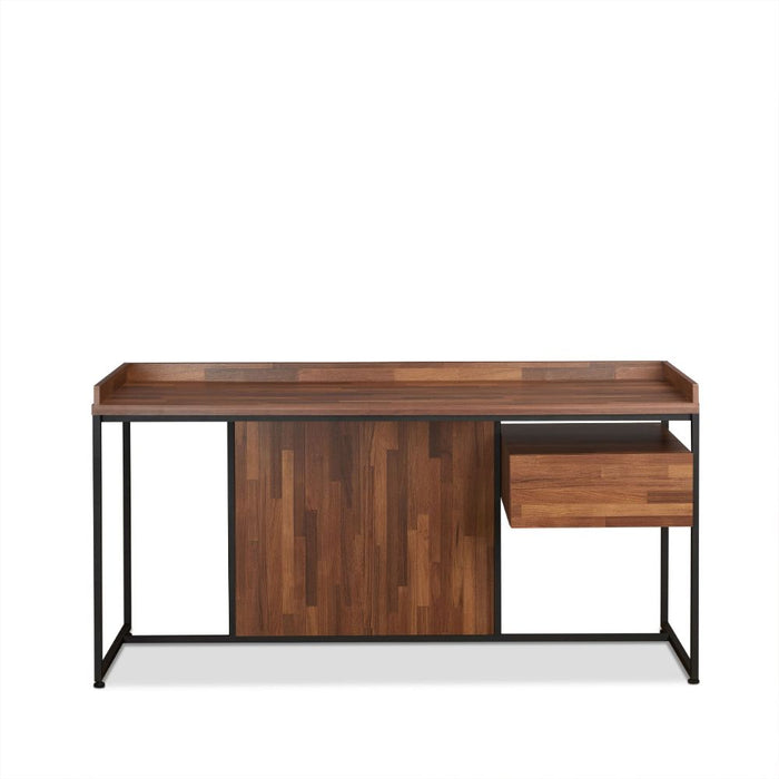 Writing Desk - Image 3