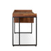 Writing Desk - Image 4