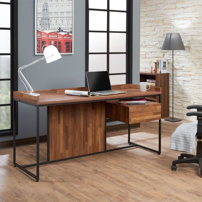 Writing Desk - Image 5
