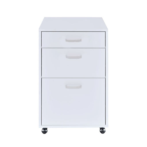 Coleen File Cabinet - Image 2