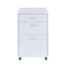 Coleen File Cabinet - Image 2