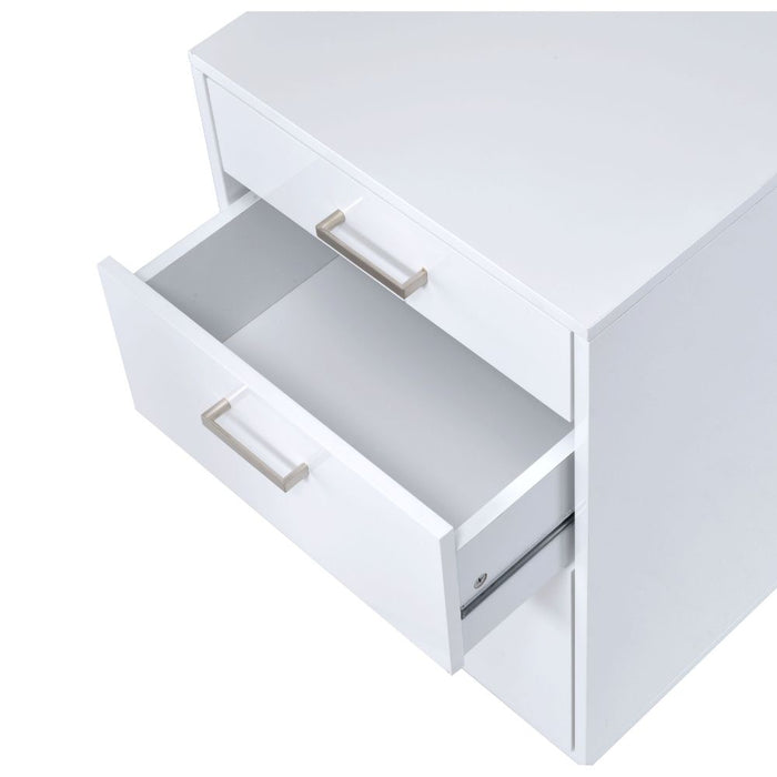 Coleen File Cabinet - Image 4