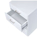 Coleen File Cabinet - Image 4