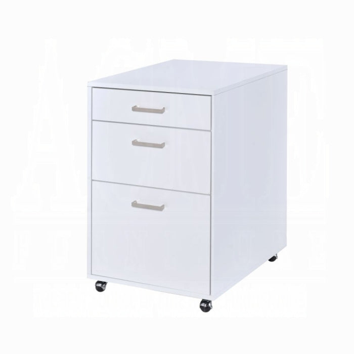 Coleen File Cabinet - FAMSA Furniture (TX)