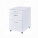 Coleen File Cabinet - FAMSA Furniture (TX)