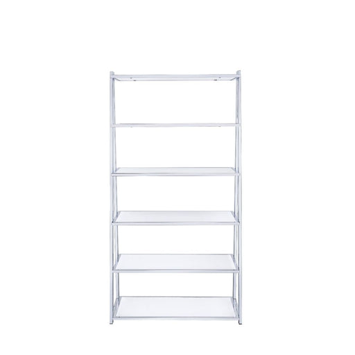 BookShelf - Image 2