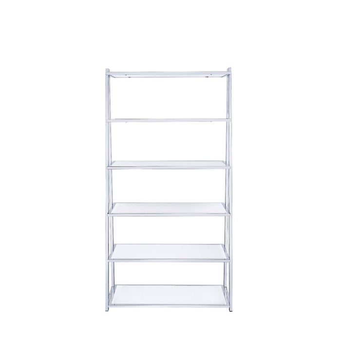 BookShelf - Image 2