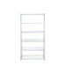 BookShelf - Image 2
