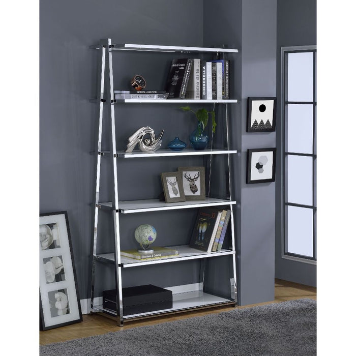 BookShelf - Image 4