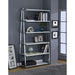 BookShelf - Image 4