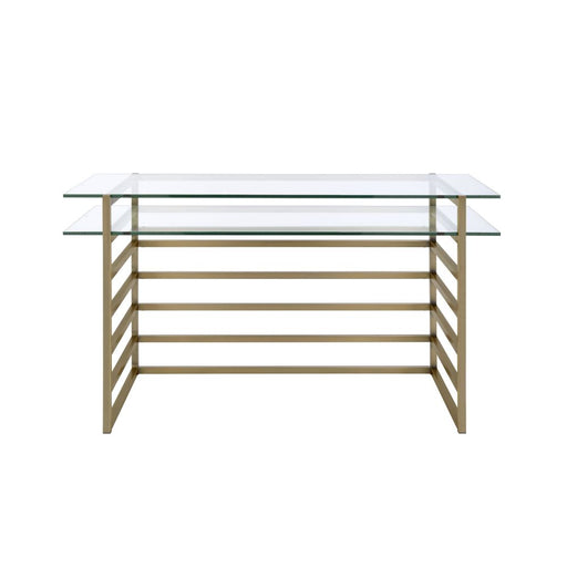 Writing Desk - Image 2