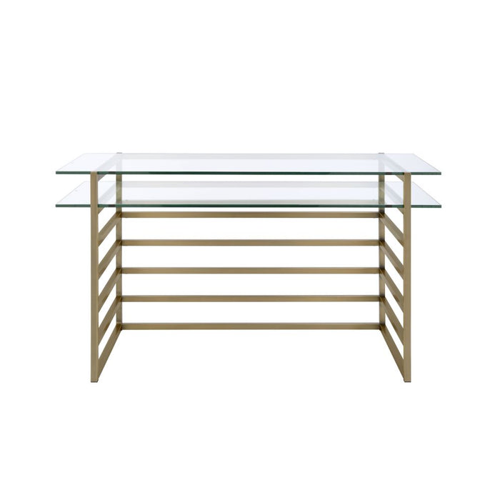 Writing Desk - Image 2