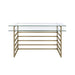 Writing Desk - Image 2