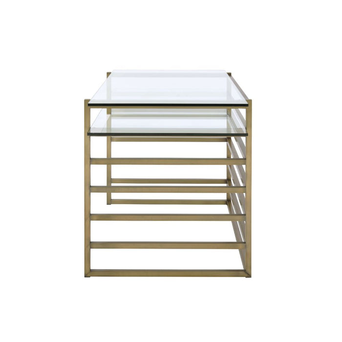 Writing Desk - Image 3