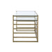 Writing Desk - Image 3