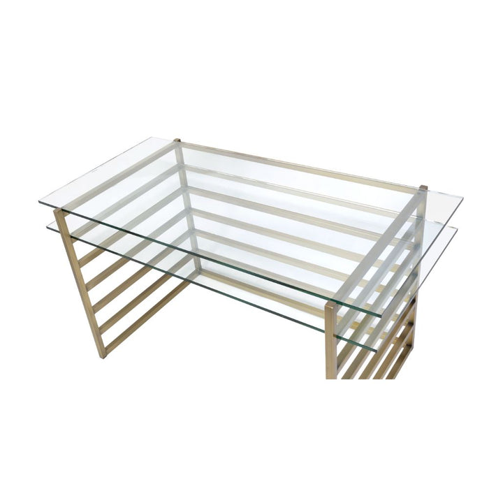 Writing Desk - Image 5