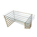 Writing Desk - Image 5