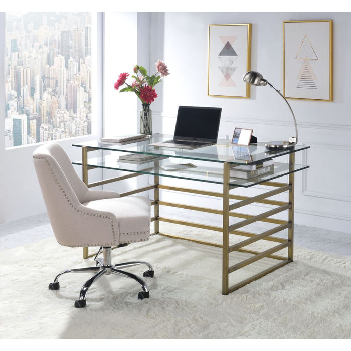 Writing Desk - Image 6