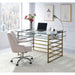 Writing Desk - Image 6