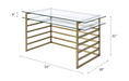 Writing Desk - Image 7