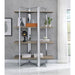 BookShelf - Image 2