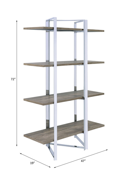 BookShelf - Image 3