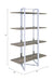 BookShelf - Image 3
