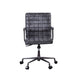 Swivel Office Chair - Image 2