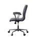 Swivel Office Chair - Image 3