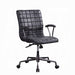 Barack Office Chair - FAMSA Furniture (TX)