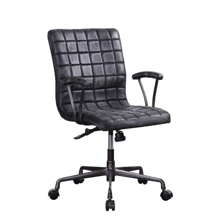 Swivel Office Chair