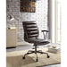 Swivel Office Chair - Image 5