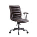 Swivel Office Chair