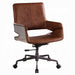 Kamau Office Chair - FAMSA Furniture (TX)
