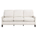 Landrum 2pc Set: Sofa, Love in Beige/Gray/Other - 9257*2 - FAMSA Furniture (TX)