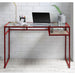 Writing Desk
