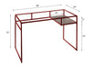 Writing Desk - Image 2