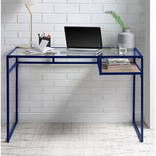 Writing Desk