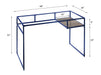 Yasin Writing Desk - Image 2