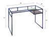 Writing Desk - Image 2