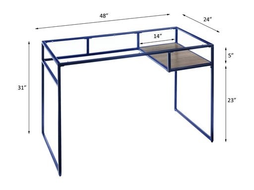 Writing Desk - Image 2