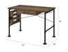 Endang Writing Desk - Image 8