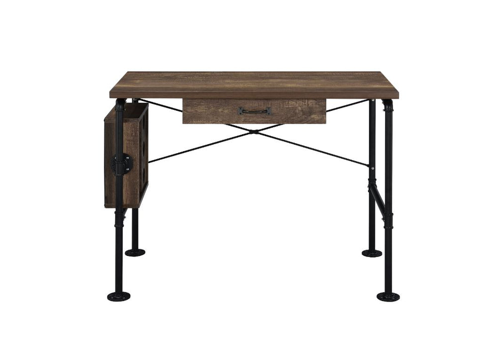 Endang Writing Desk - Image 6