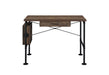 Endang Writing Desk - Image 6
