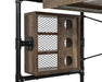 Writing Desk - Image 3